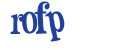 Click to change